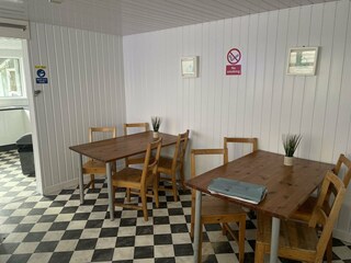 Vakantiehuis Welt Kenmerken 6