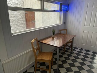 Vakantiehuis Welt Kenmerken 7