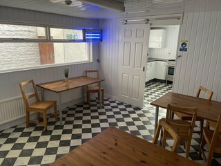 Vakantiehuis Welt Kenmerken 8