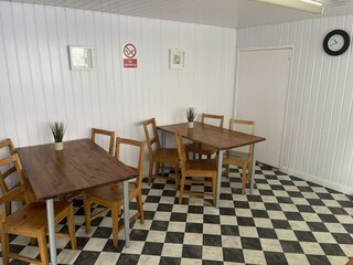 Vakantiehuis Welt Kenmerken 9