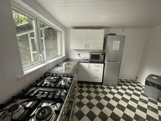 Casa per le vacanze Welt Caratteristiche 11