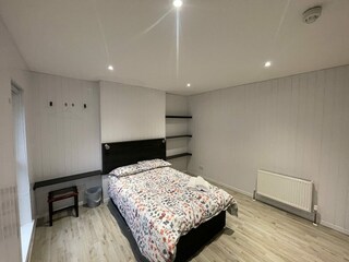 Casa per le vacanze Welt Caratteristiche 12