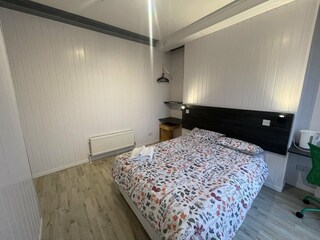 Casa per le vacanze Welt Caratteristiche 13