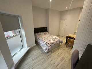 Casa per le vacanze Welt Caratteristiche 14