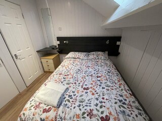 Casa per le vacanze Welt Caratteristiche 15