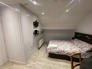 Vakantiehuis Welt Kenmerken 17