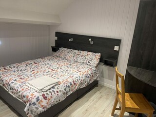 Vakantiehuis Welt Kenmerken 18