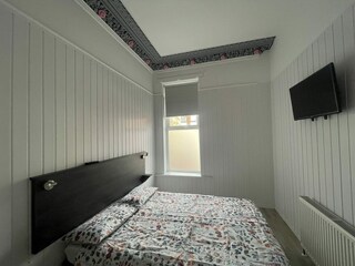 Maison de vacances Welt Équipement 19