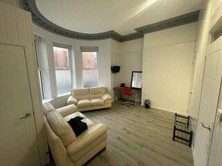 Vakantiehuis Welt Kenmerken 22