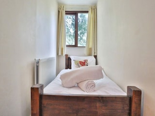 Ferienhaus Ilfracombe Ausstattung 5