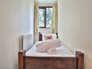 Holiday house Ilfracombe Features 5