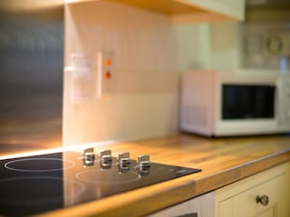 Casa per le vacanze Ilfracombe Caratteristiche 15