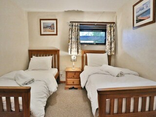 Vakantiehuis Ilfracombe Kenmerken 39