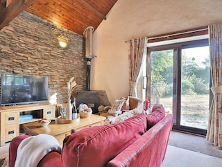 Ferienhaus Ilfracombe Ausstattung 43