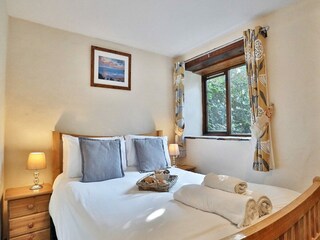 Holiday house Ilfracombe Features 51