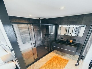 Vakantiepark Loosdrecht Kenmerken 18