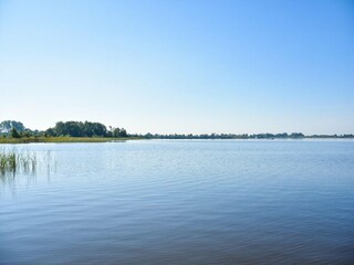 Parc de vacances Loosdrecht Environnement 26