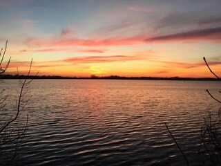 Holiday park Loosdrecht Environment 31