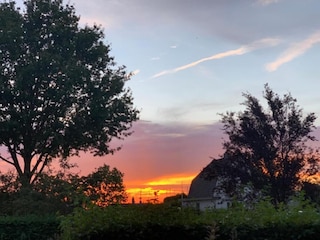 Ferienpark Loosdrecht Umgebung 35