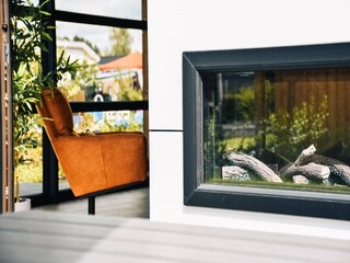 Parco vacanze Loosdrecht  41