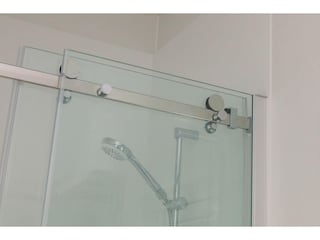 Holiday park Vrouwenpolder Features 15