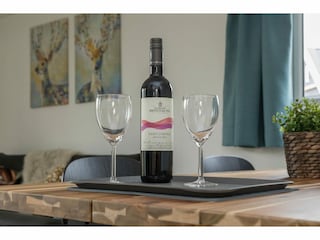 Holiday park Vrouwenpolder  39