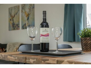 Parc de vacances Vrouwenpolder  37