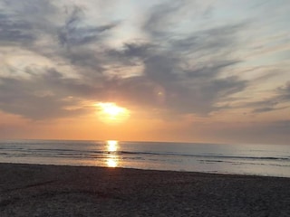 Vakantiepark Vrouwenpolder Omgeving 30