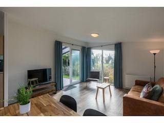 Vakantiepark Vrouwenpolder Kenmerken 12