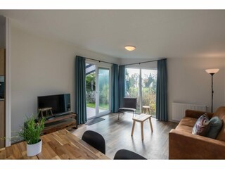 Vakantiepark Vrouwenpolder Kenmerken 7