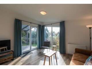 Ferienpark Vrouwenpolder Ausstattung 7