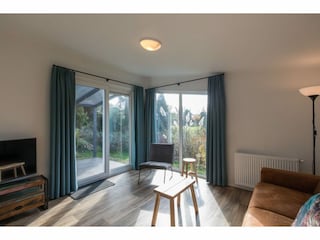 Holiday park Vrouwenpolder Features 10