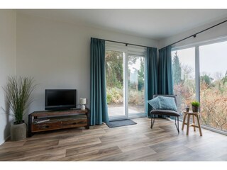 Vakantiepark Vrouwenpolder Kenmerken 9