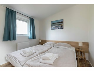 Vakantiepark Vrouwenpolder Kenmerken 9