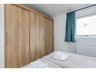 Vakantiepark Vrouwenpolder Kenmerken 15