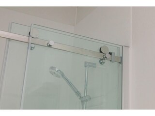 Ferienpark Vrouwenpolder Ausstattung 13