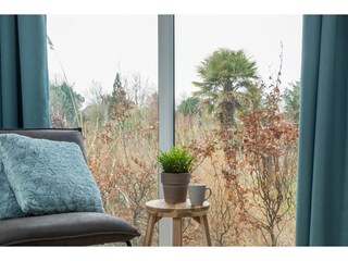 Holiday park Vrouwenpolder  39