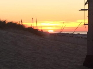 Vakantiepark Vrouwenpolder Omgeving 18