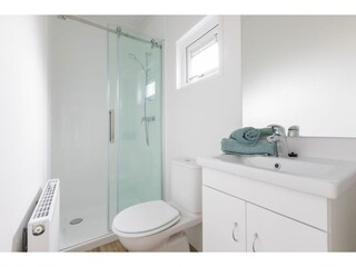 Ferienpark Vrouwenpolder Ausstattung 11