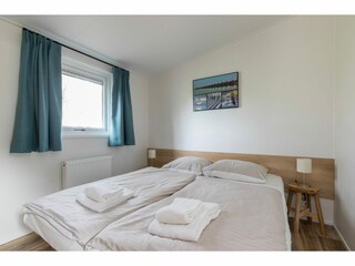 Holiday park Vrouwenpolder Features 12