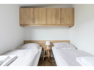 Parco vacanze Vrouwenpolder Caratteristiche 10