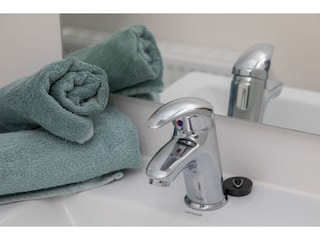 Ferienpark Vrouwenpolder  34