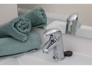 Vakantiepark Vrouwenpolder  34