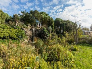 Ferienpark Vrouwenpolder Außenaufnahme 2