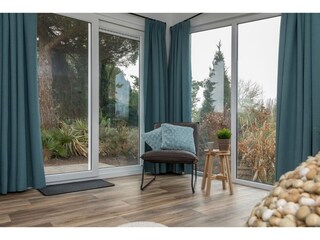 Holiday park Vrouwenpolder  39