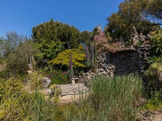 Parque de vacaciones Vrouwenpolder Grabación al aire libre 3