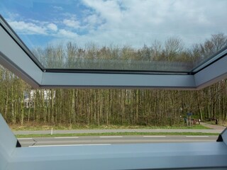 Ferienhaus Oostkapelle Außenaufnahme 2