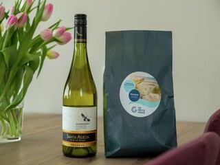 Casa de vacaciones Oostkapelle  40