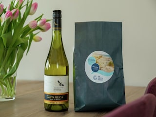 Casa per le vacanze Oostkapelle  40