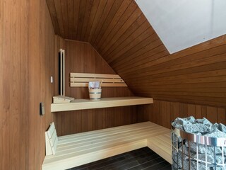 Vakantiehuis Oostkapelle  39